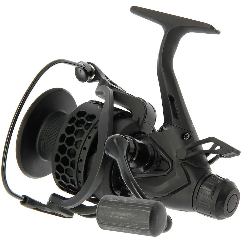 Reels