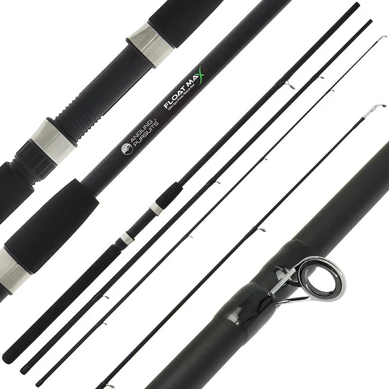 Rod’s ( fibreglass )