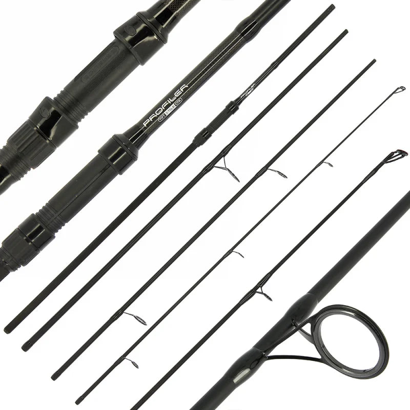 Rod’s ( carbon )