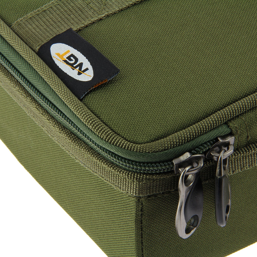 NGT PVA Rig System 070 - For Storage of PVA Products