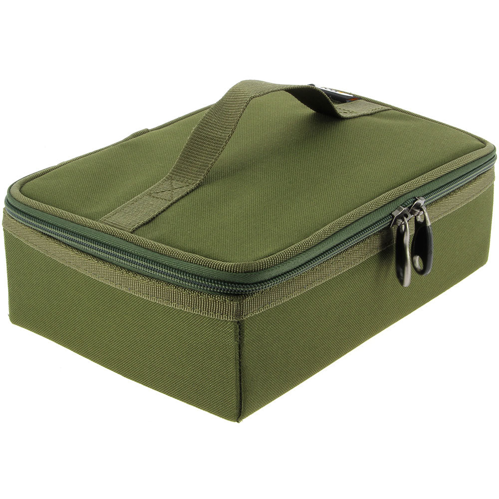 NGT PVA Rig System 070 - For Storage of PVA Products