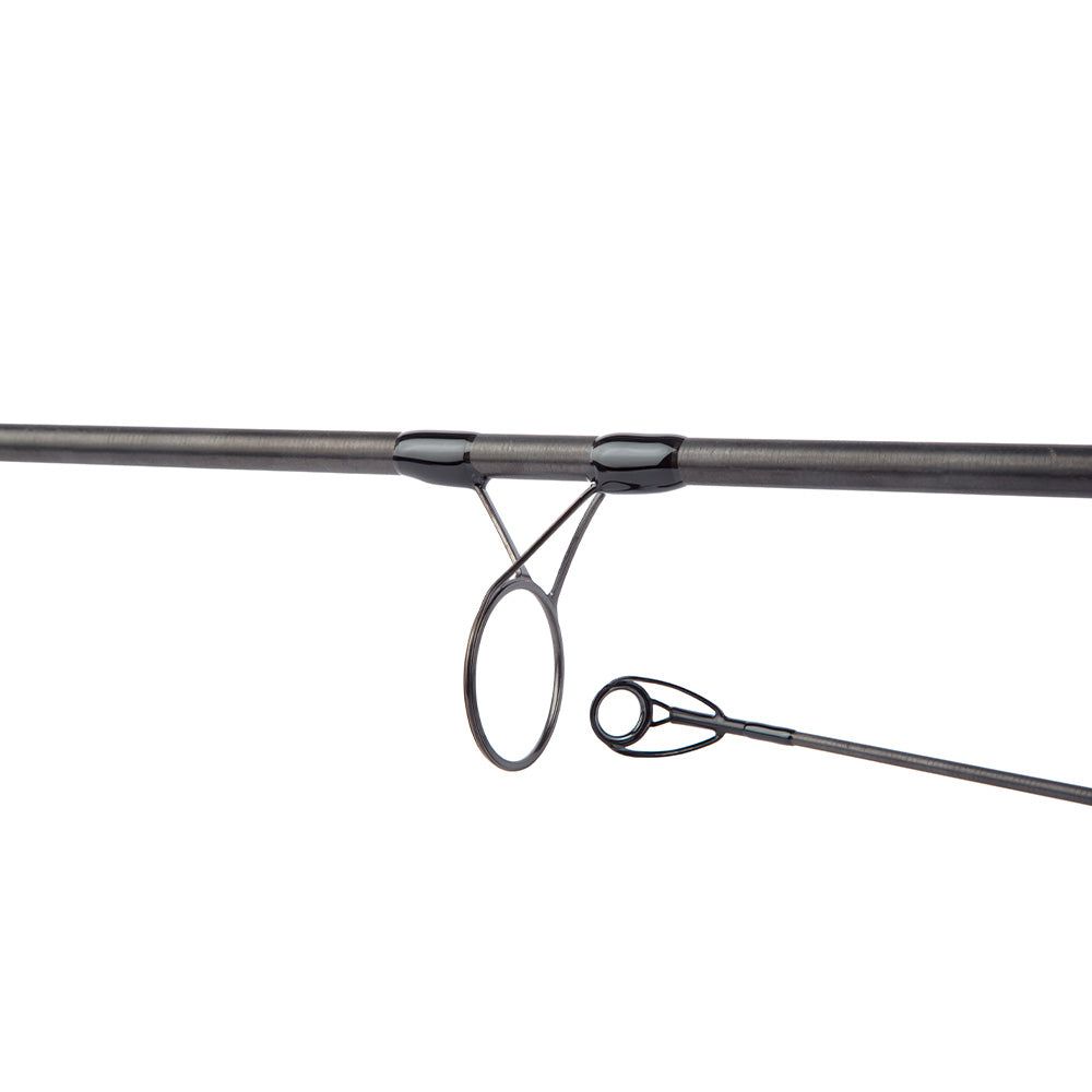 Sonik Xtractor+ Carp Rod