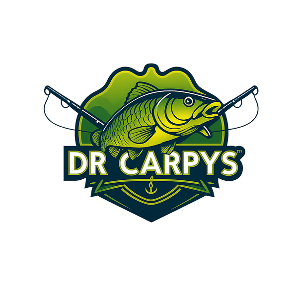 DrCarpys