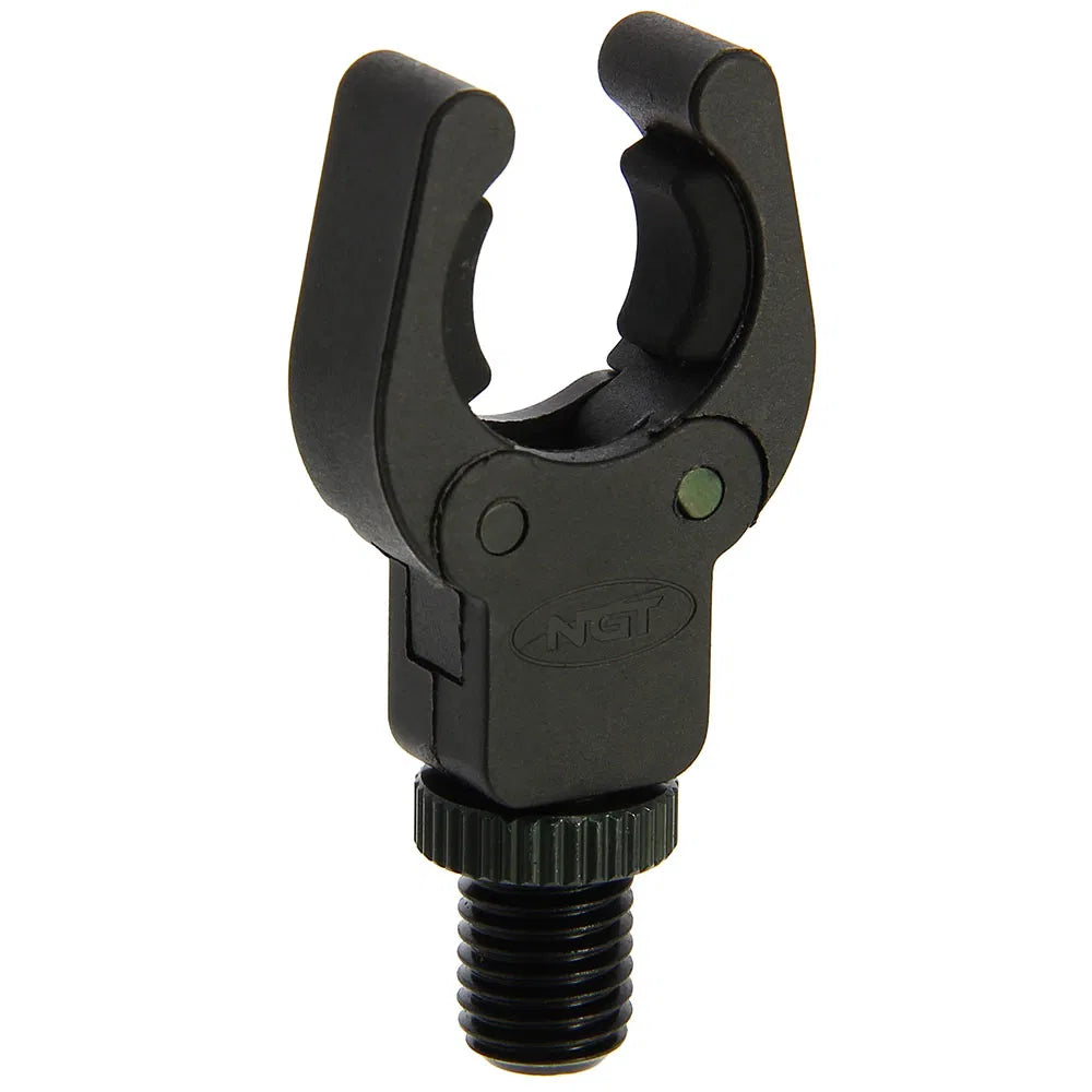 NGT GRIPPZ BUTT REST