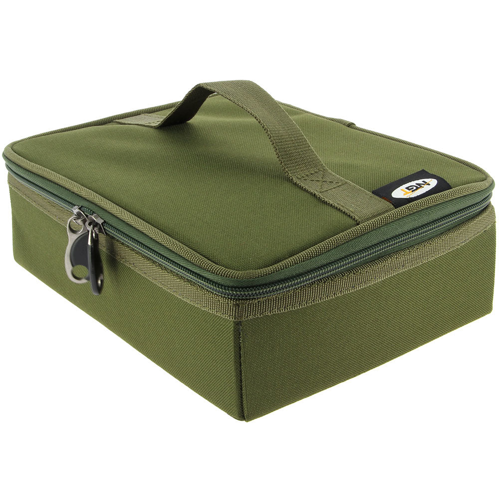 NGT PVA Rig System 070 - For Storage of PVA Products