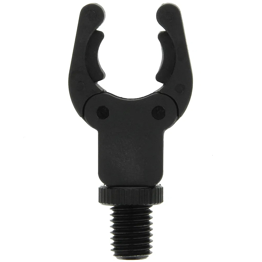 NGT GRIPPZ BUTT REST