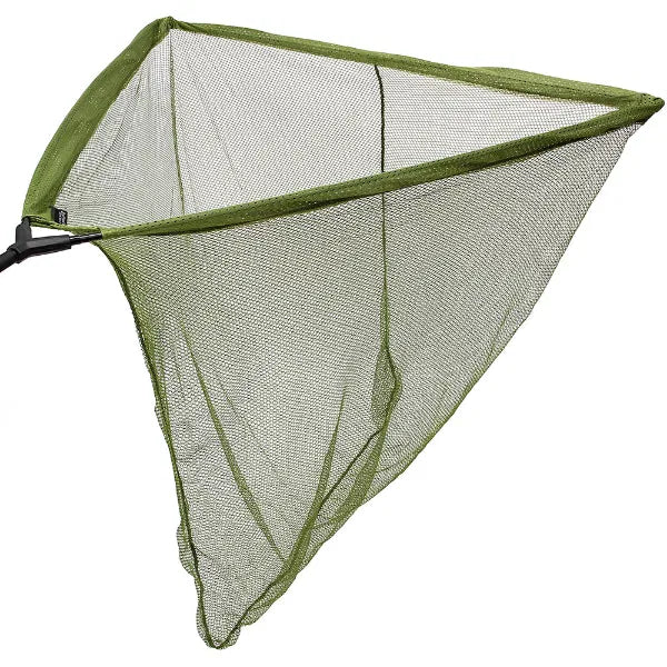 Carp Stalker Basic Fishing Bundle