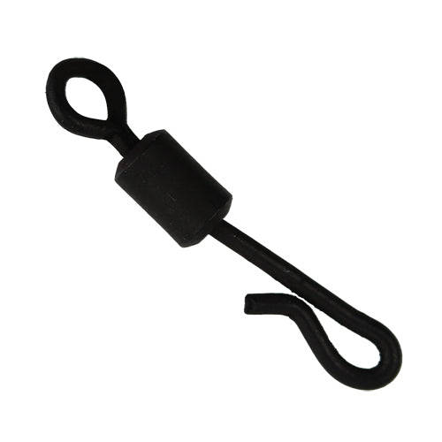 Gardner Covert XT Kwik Lok Swivels