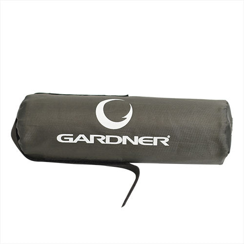 Gardner GTN+ 42" Landing Net & Pole
