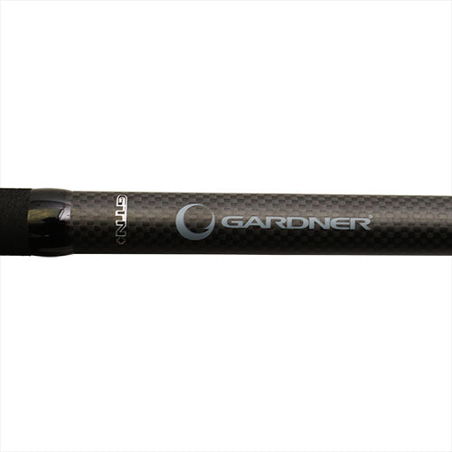 Gardner GTN+ 42" Landing Net & Pole