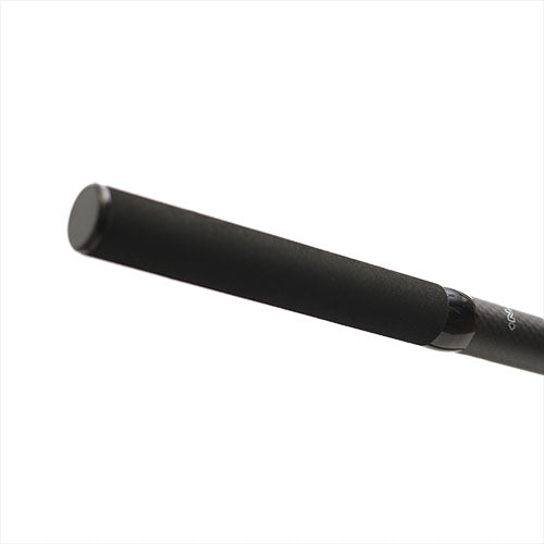 Gardner GTN+ 42" Landing Net & Pole