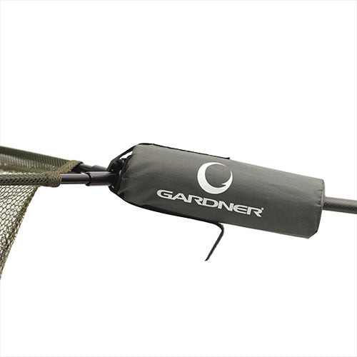 Gardner GTN+ 42" Landing Net & Pole
