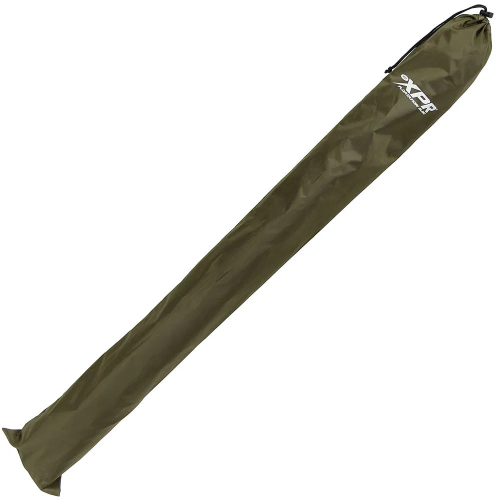 NGT XPR Floatation Sling and Retaining System - Mesh / PVC with Case