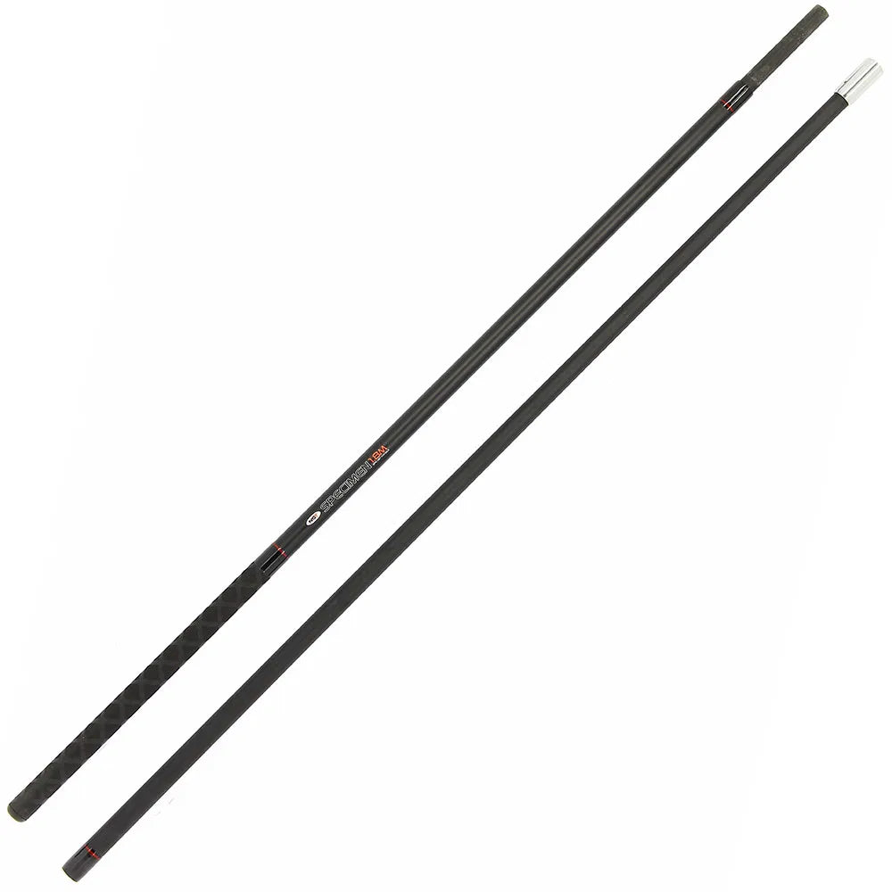 NGT Specimen Net Handle - 1.8m, 2 Section Net Handle