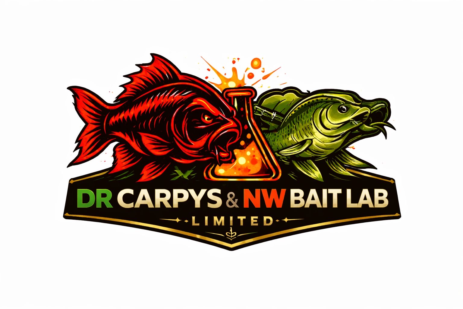 DrCarpys.co.uk