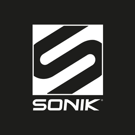 SONIK SPORTS
