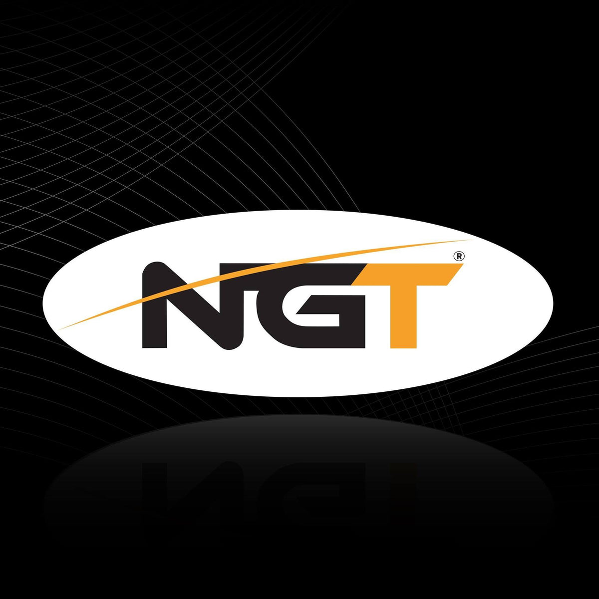 NGT Tackle