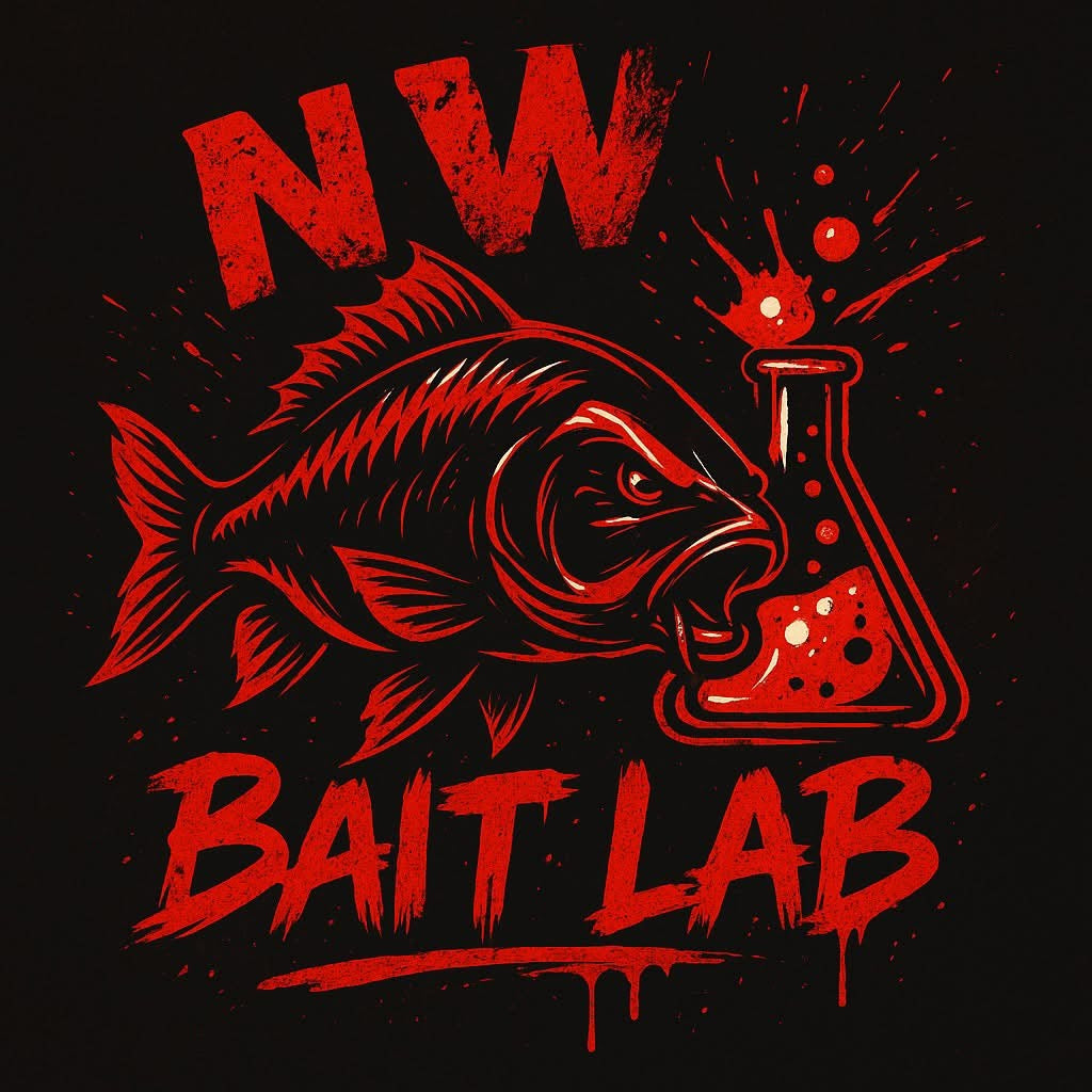 NWBAIT LAB