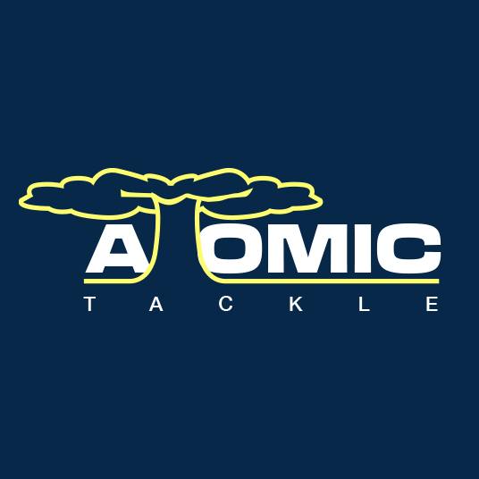 ATOMIC TACKLE