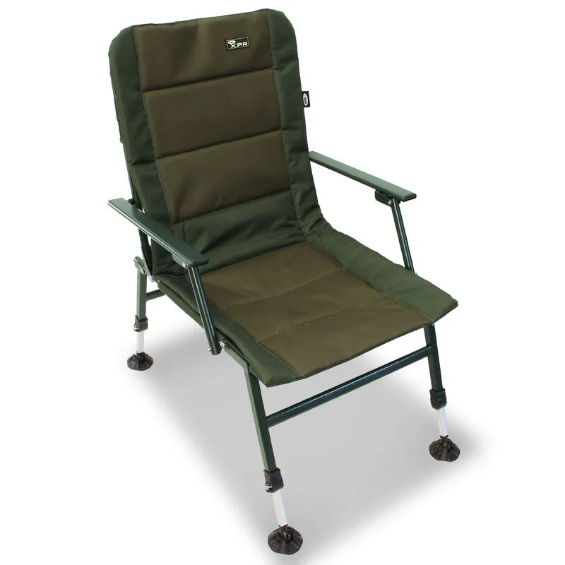 Beds , Chairs & Seat boxes