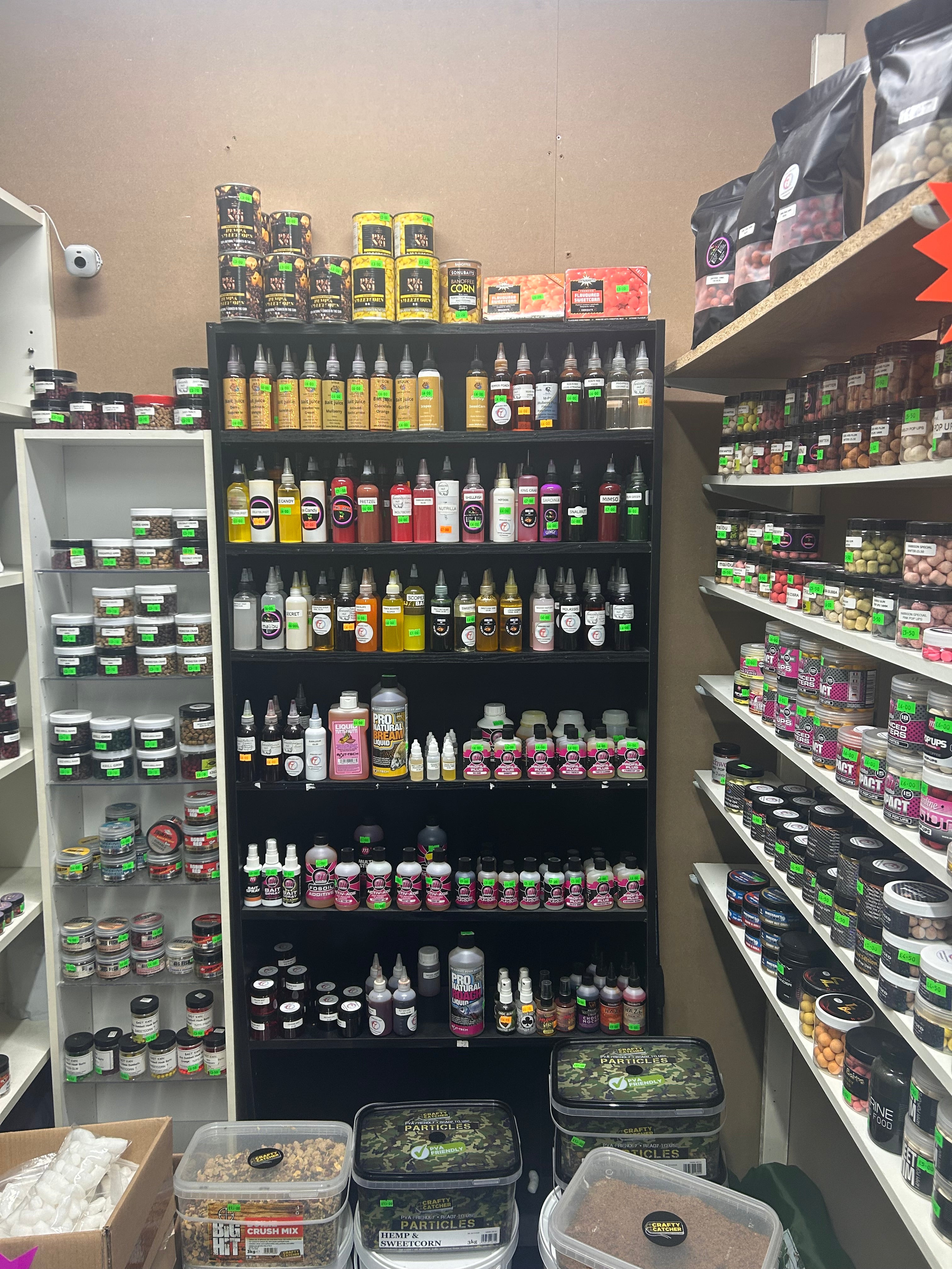 All Products