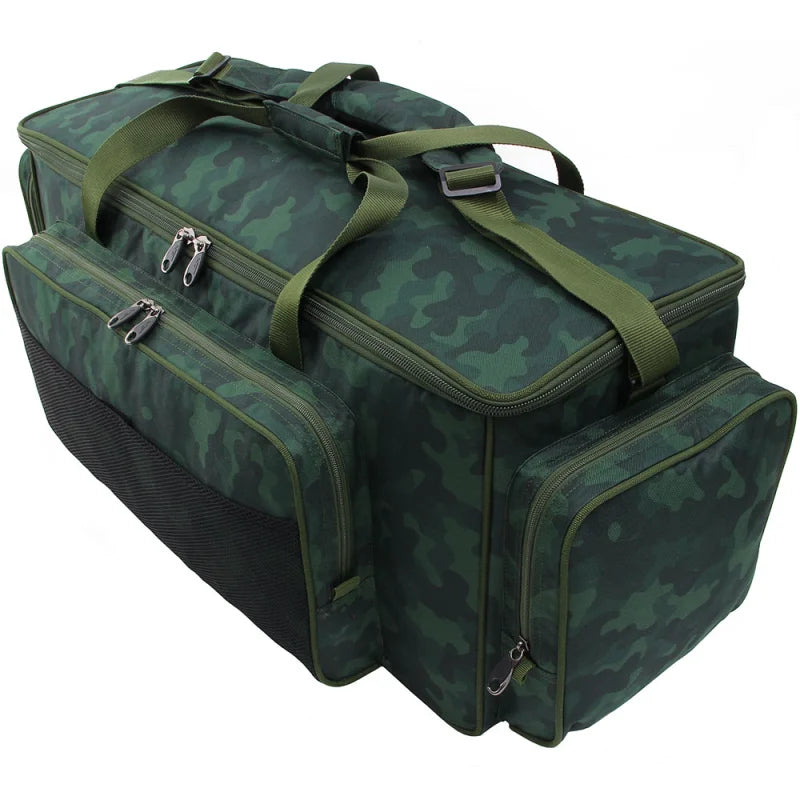 Luggage & Accessories