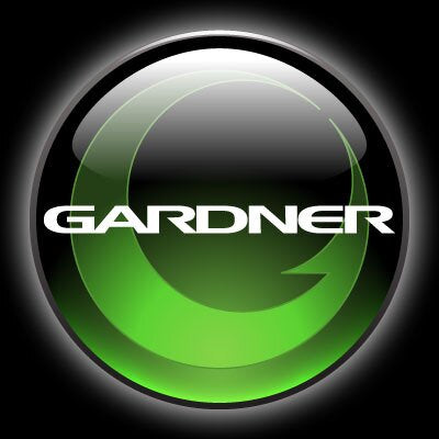 GARDNER TACKLE