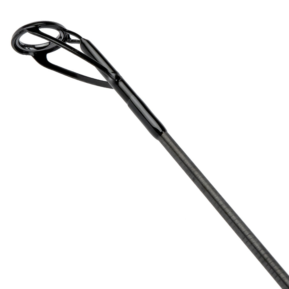 Sonik Xtractor+ Carp Rod