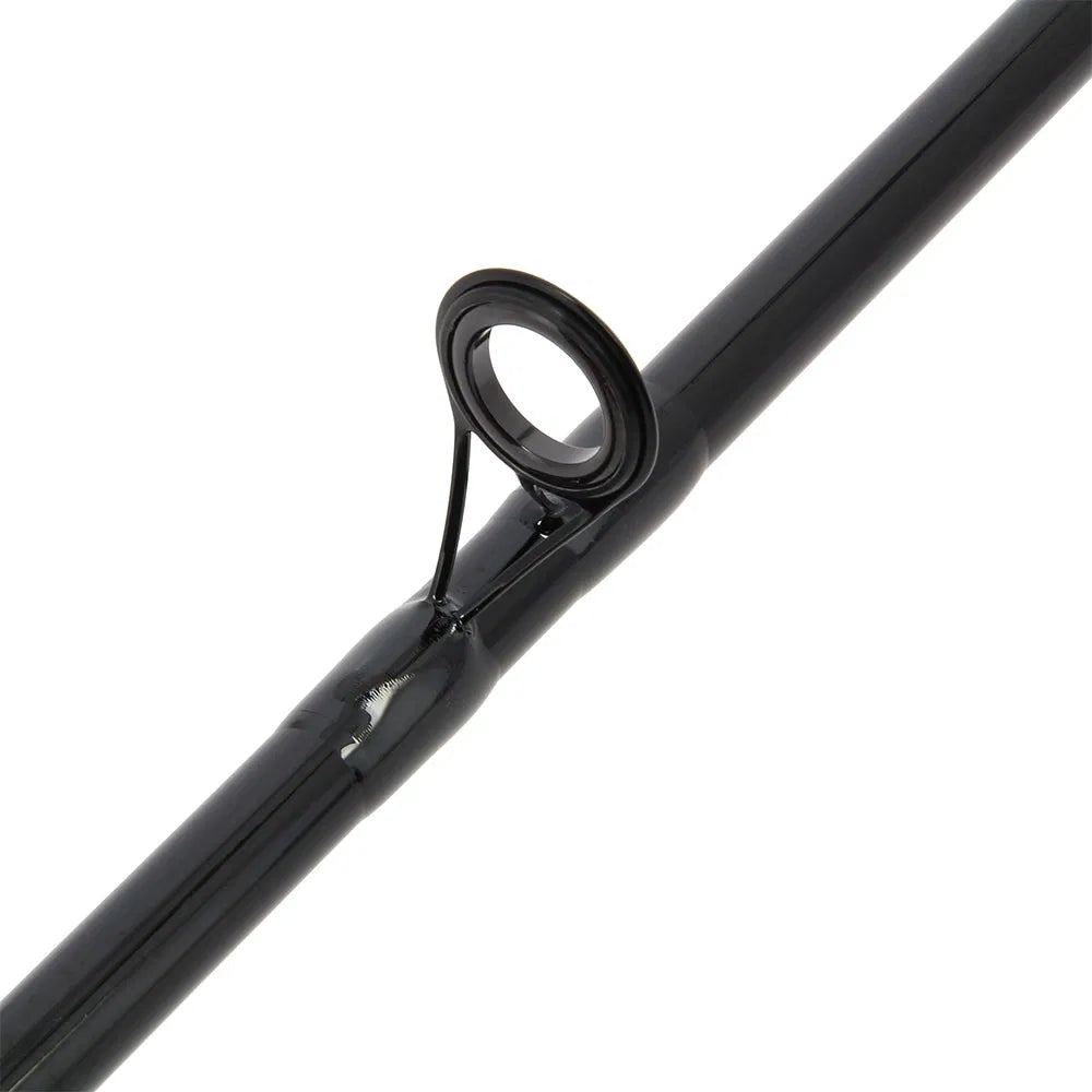 Angling Pursuits Carp Max - 12ft, 2pc, 2.75lb Carp Rod