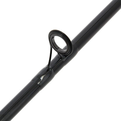 Angling Pursuits Carp Max - 12ft, 2pc, 2.75lb Carp Rod