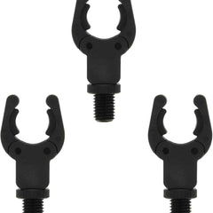 NGT GRIPPZ BUTT REST SET OF 3
