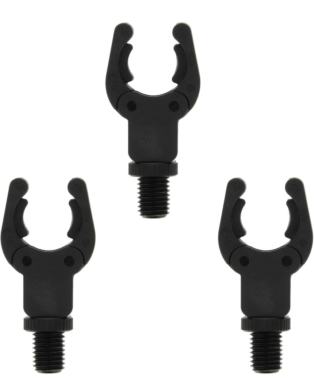 NGT GRIPPZ BUTT REST