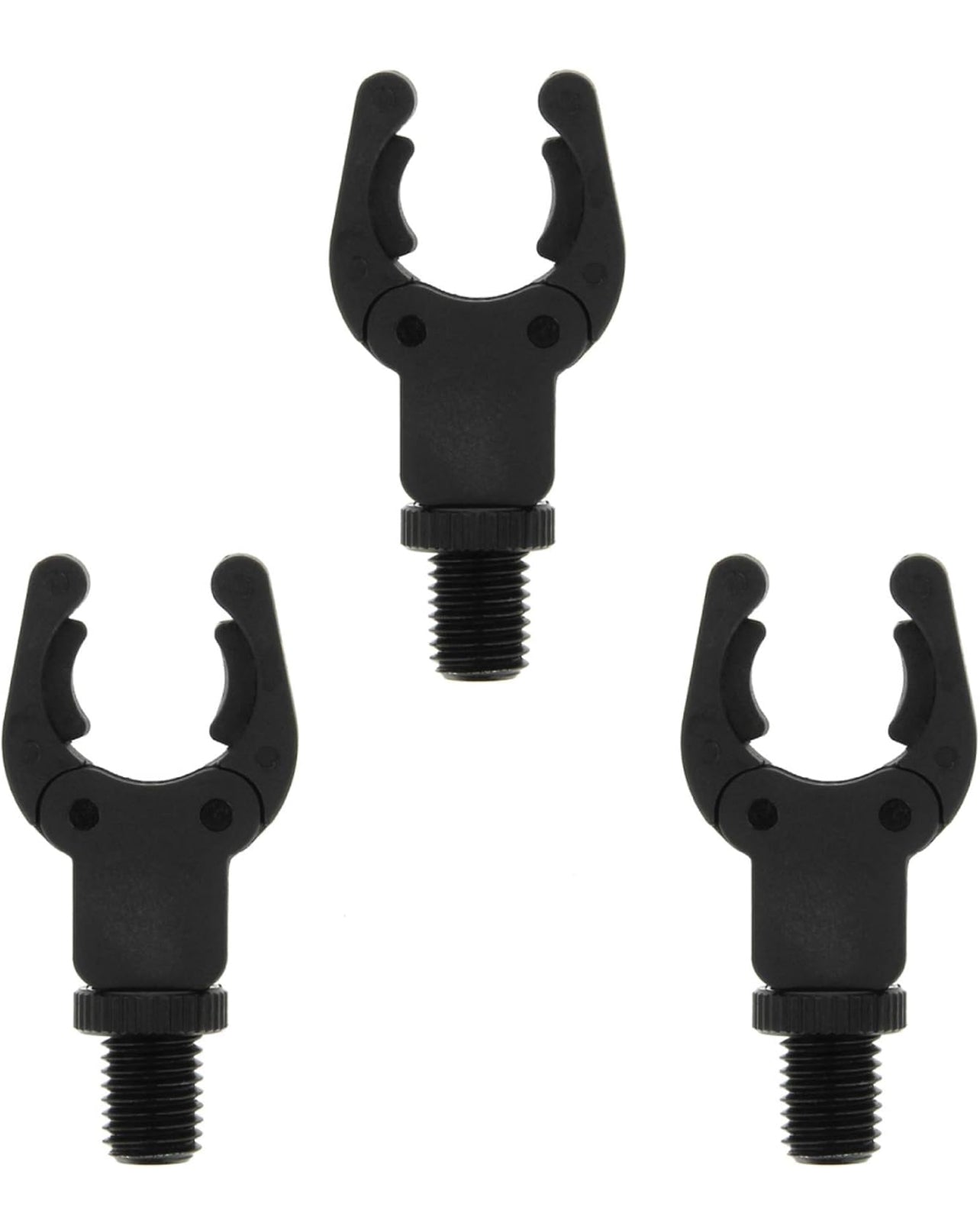 NGT GRIPPZ BUTT REST