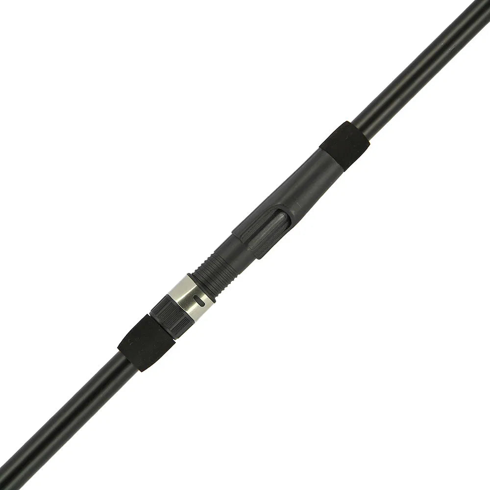 NGT XPR Carp Rod - 12ft, 2pc, 2.75lb