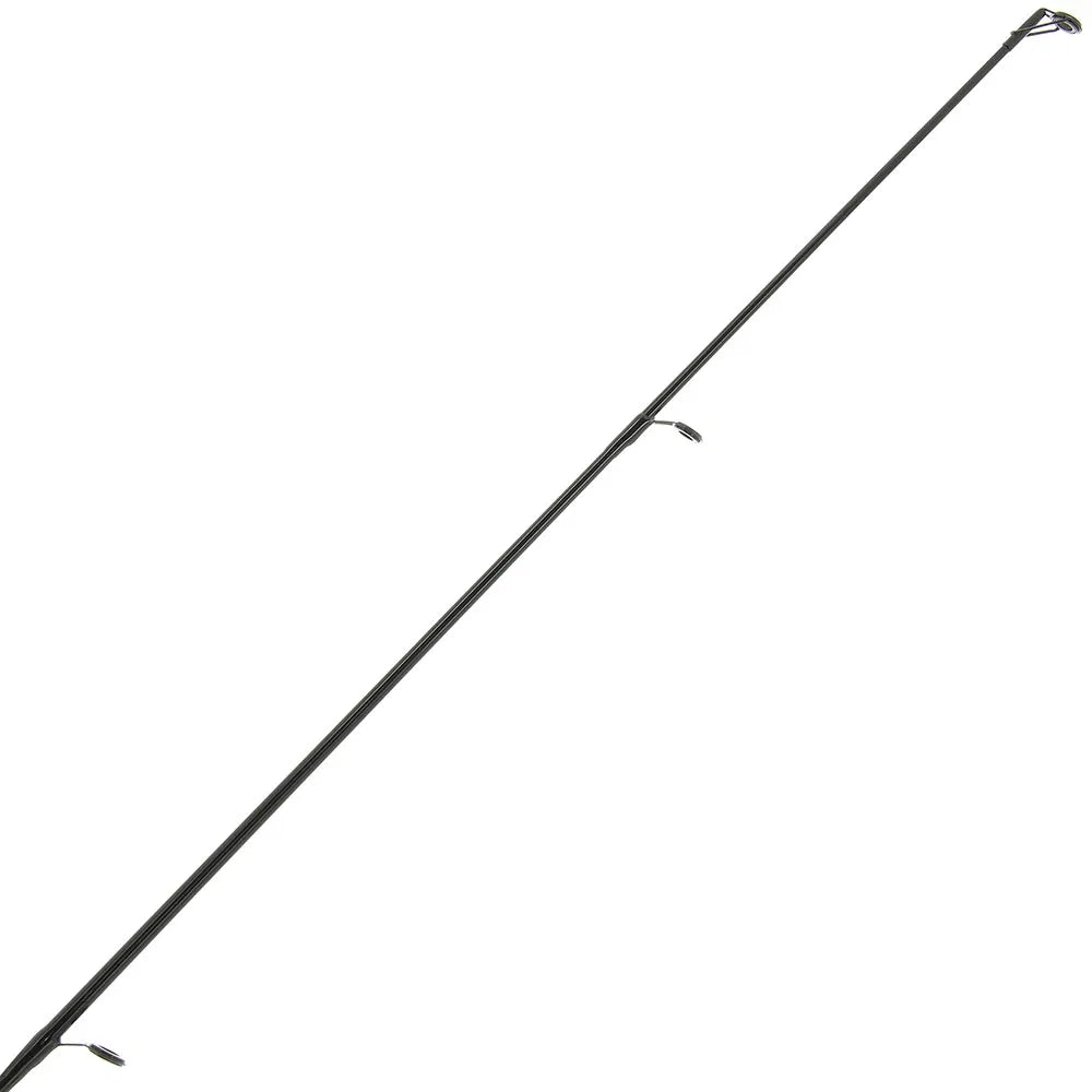 Angling Pursuits Carp Max - 12ft, 2pc, 2.75lb Carp Rod