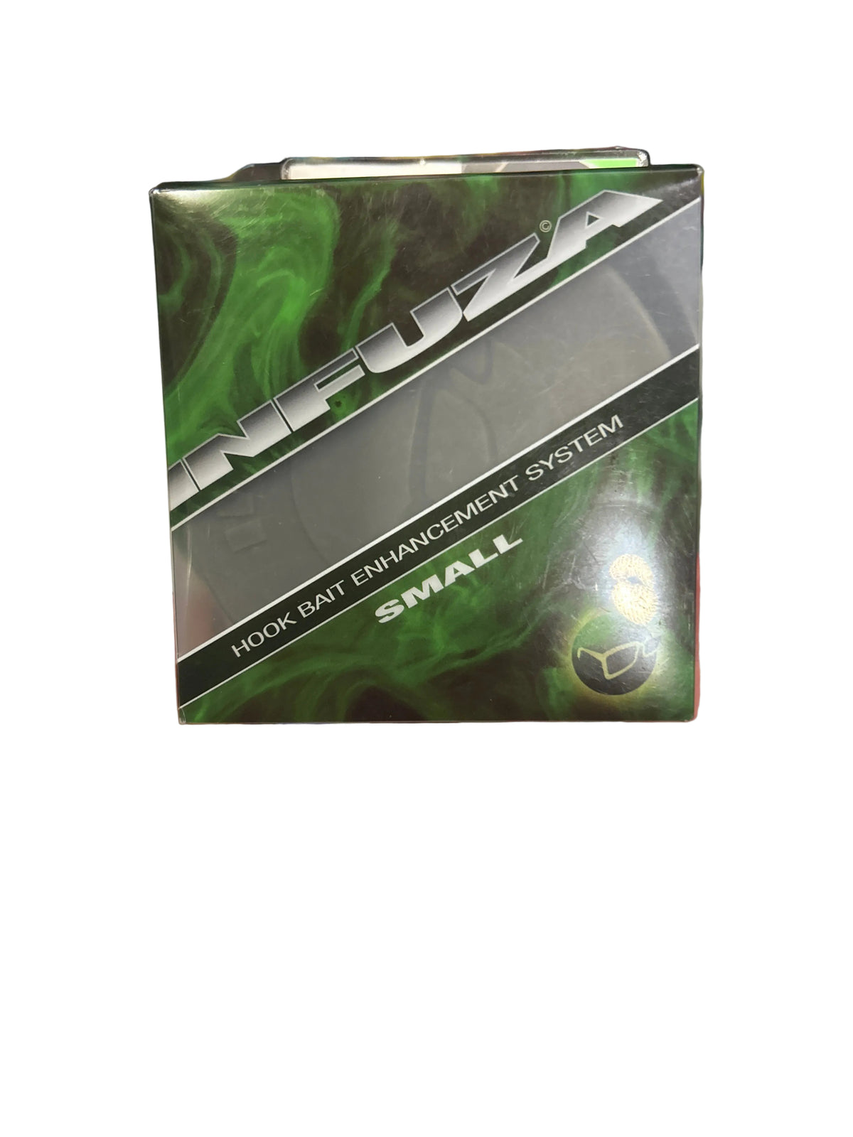 Infuza Small