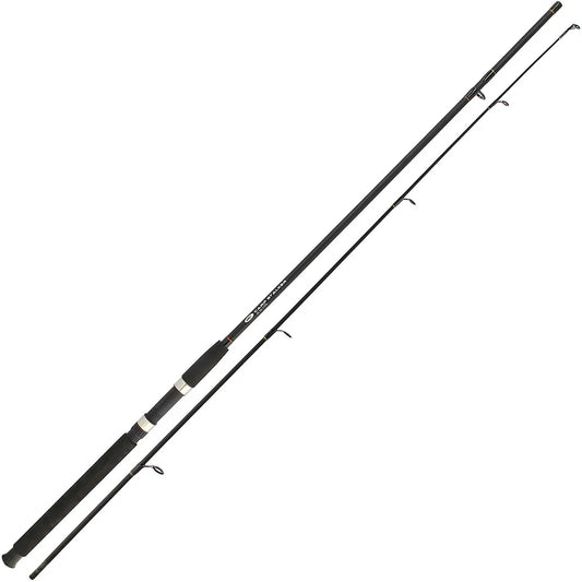 NGT Carp Stalker - 8ft, 2pc Stalking Rod
