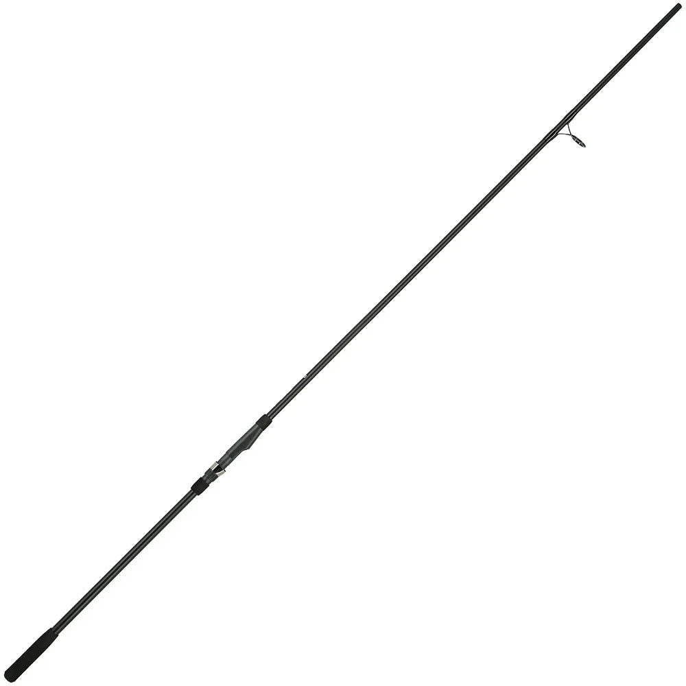 NGT XPR Carp Rod - 12ft, 2pc, 2.75lb