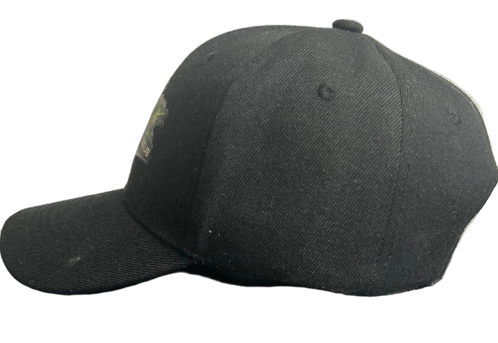 DrCarpys & NwBait Lab Limited Cap