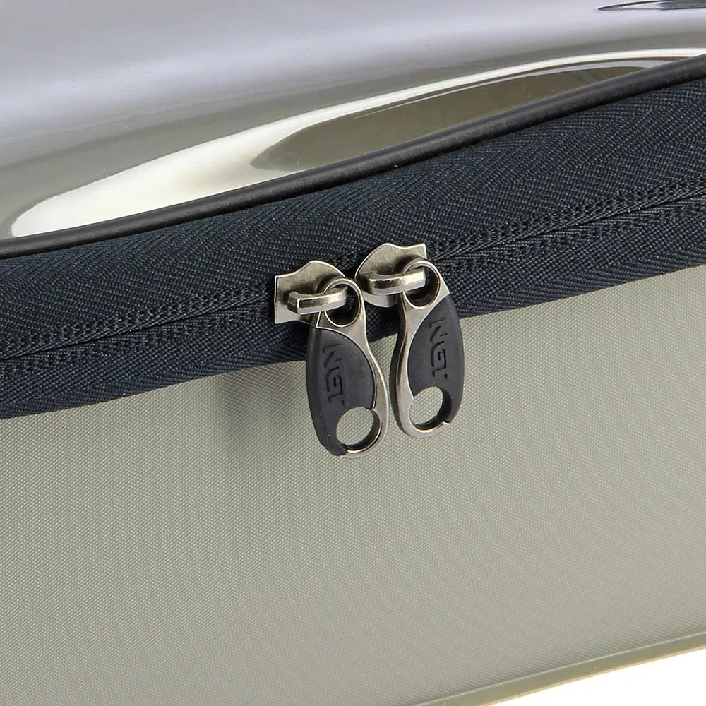 NGT Bit Bag 301 - EVA, Fully Waterproof with Welded Seams