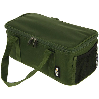NGT Brew Kit Bag - Insulated Compact Brew Bag