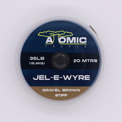 Atomic JEL-E-WYRE - STIFF