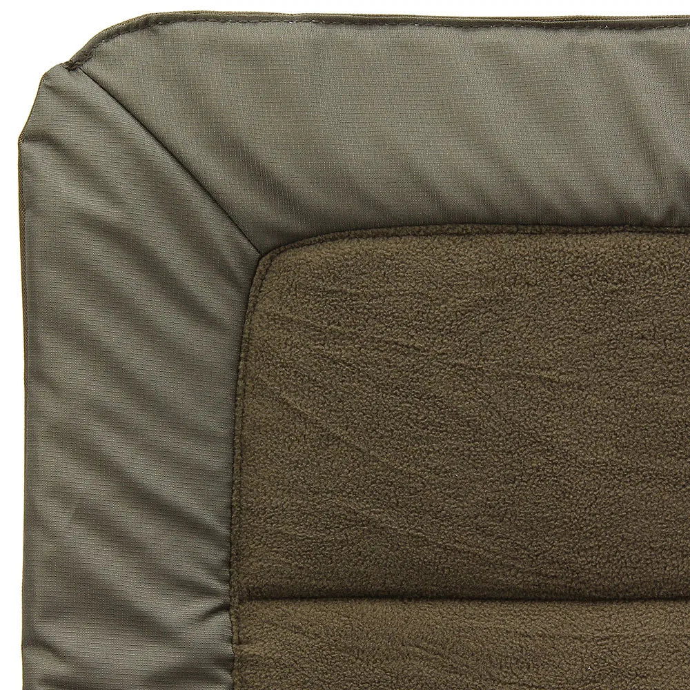 NGT XPR Chair - Adjustable Legs and Arm Rests