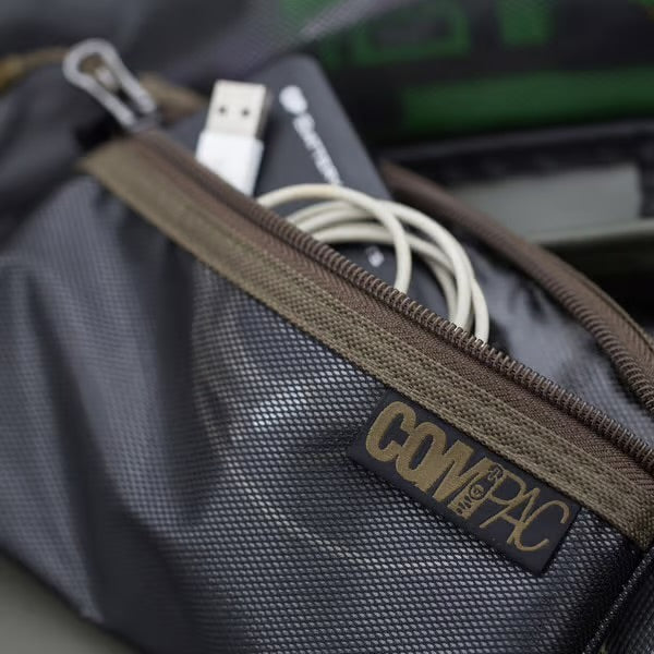 Korda Compac Pocket Large