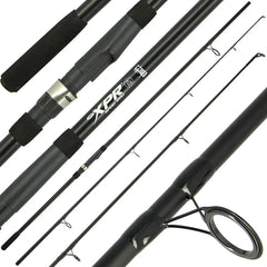 NGT XPR Carp Spod Rod - 12ft, 2pc, 5.0lb