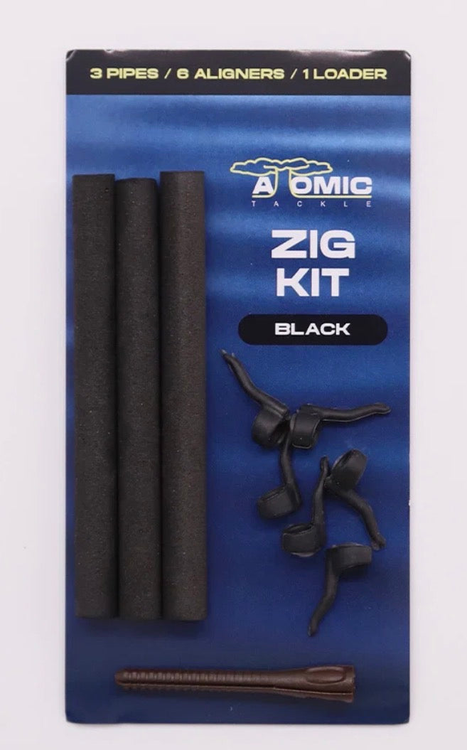 Atomic Zig kit
