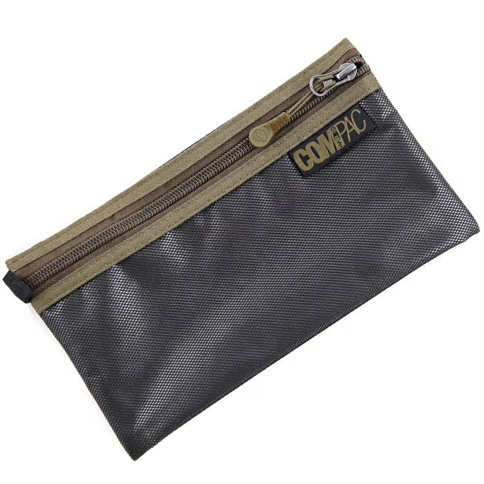 Korda Compac Pocket Large