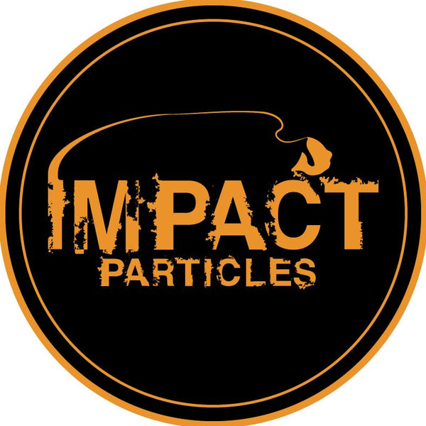 IMPACT PARTICLES