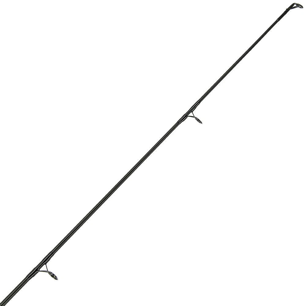 NGT XPR Carp Spod Rod - 12ft, 2pc, 5.0lb
