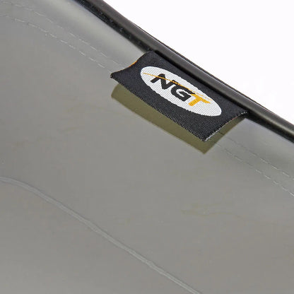 NGT Bit Bag 301 - EVA, Fully Waterproof with Welded Seams